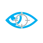 Eye Tracking