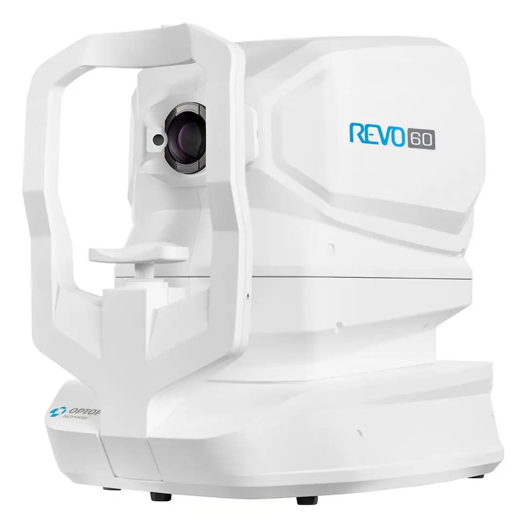 Revo 60