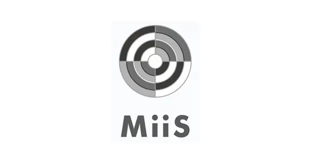 MIIS