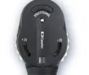 Keeler Professional Ophthalmoscope Head Only
