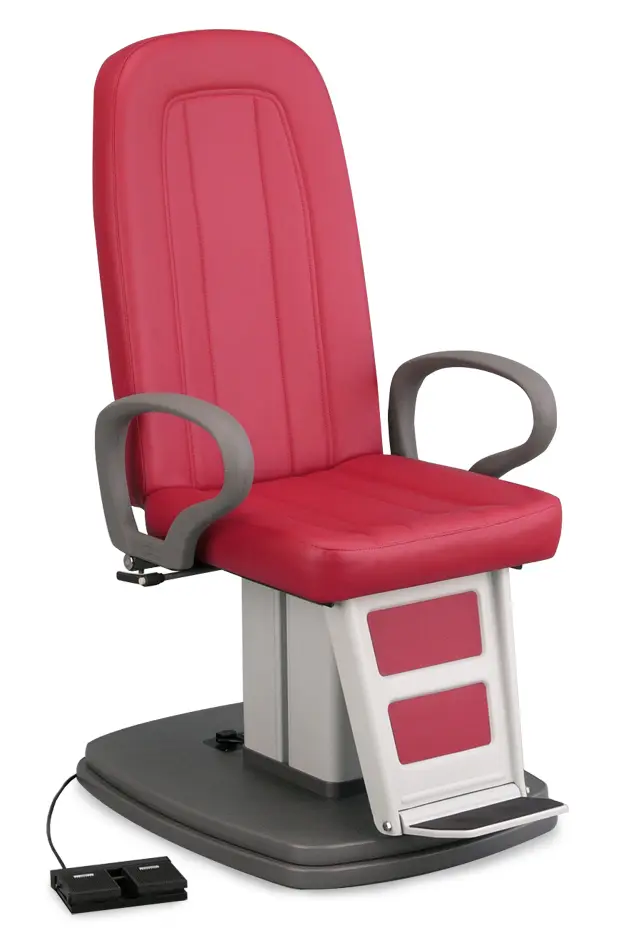 FISO Liberty Chair