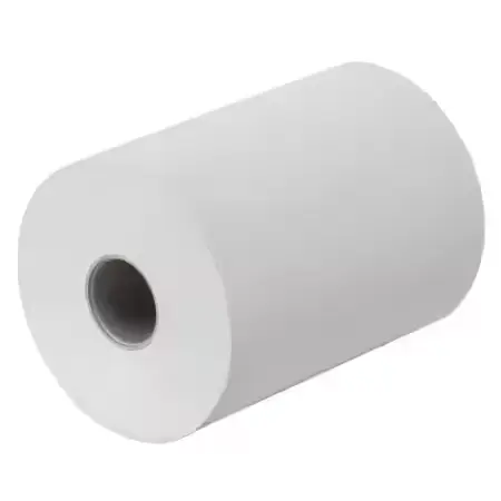Paper Rolls - Visionix VX36 Lensmeter 