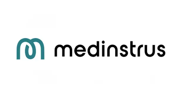 Medinstrus