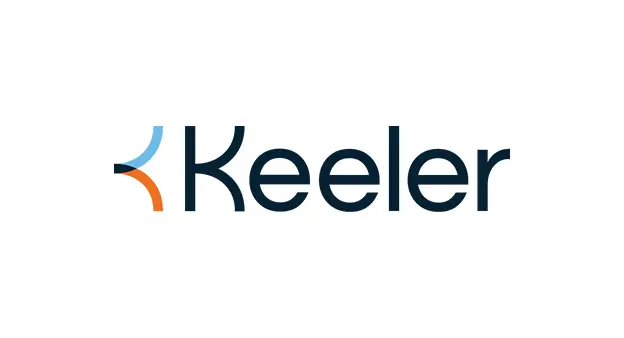 Keeler