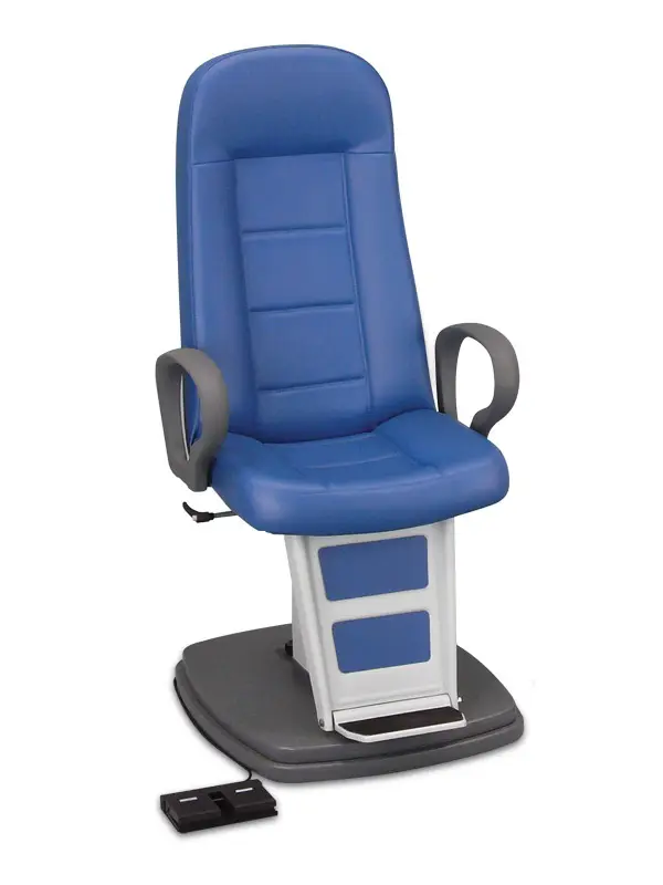 FISO Prima Stand Alone Chair Motorised