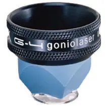 Volk G-4  Gonio Lens - VG4