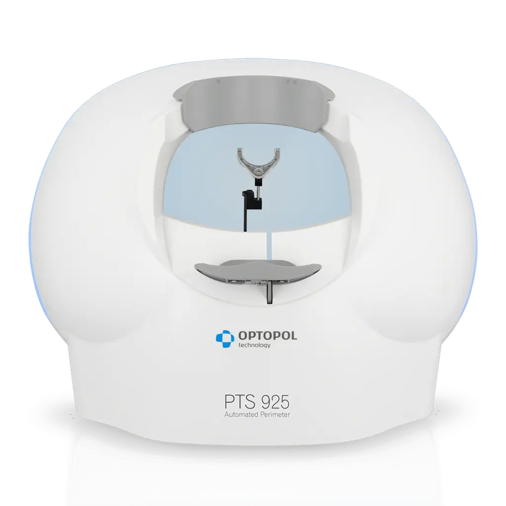 Optopol PTS 925W