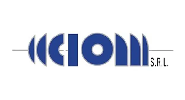 CIOM