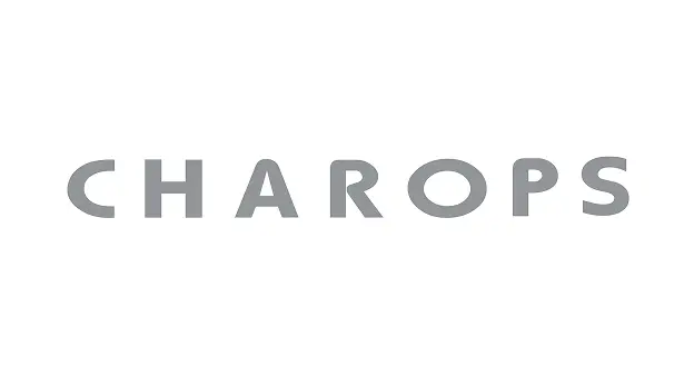Charops