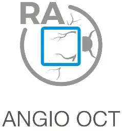 Optopol OCT-A Angio