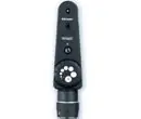 Keeler Specialist Ophthalmoscope Head Only