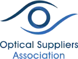 OSA UK