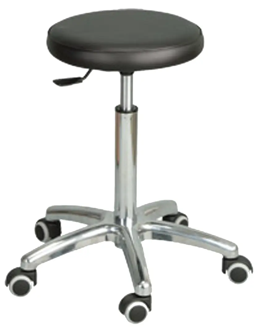 FISO Standard Gas Lift Stool