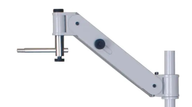 Medinstrus Refraction Arm - counterbalance arm