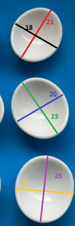 Thermaeye Corneal Shields