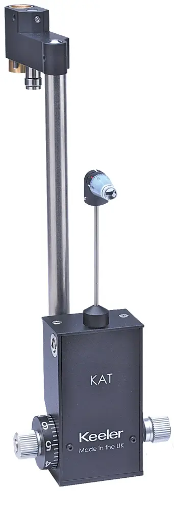 Keeler KAT R-Type Tonometer