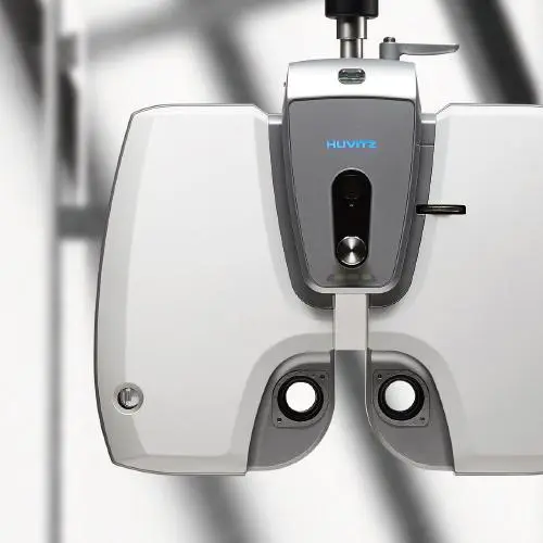 Huvitz HDR 9000 Auto Phoropter