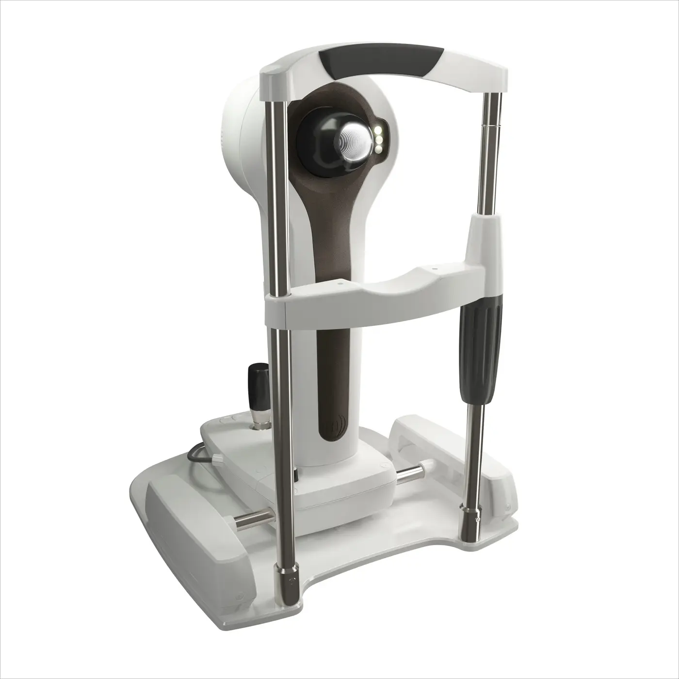 Medmont Meridia Classic - Corneal Topographer