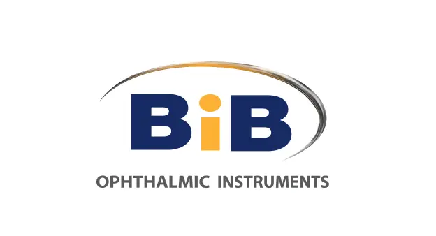BIB