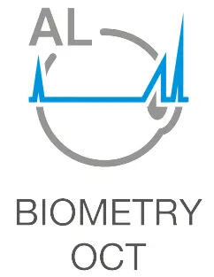 Optopol B-OCT Biometry Software Module