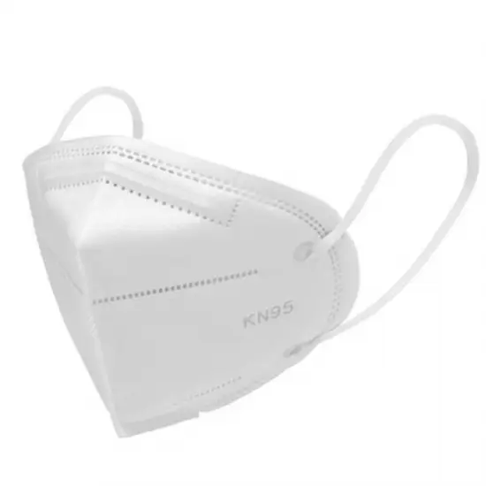 N95 FFP2 Mask Medical Grade - Reduced Offer £2.45 per mask