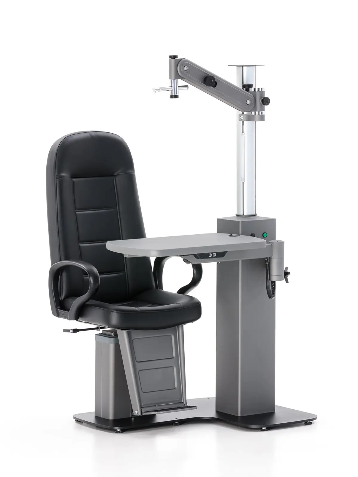 FISO EASYVISUS ONE