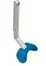 Oculus UB4 Nose Piece with Rack 42512