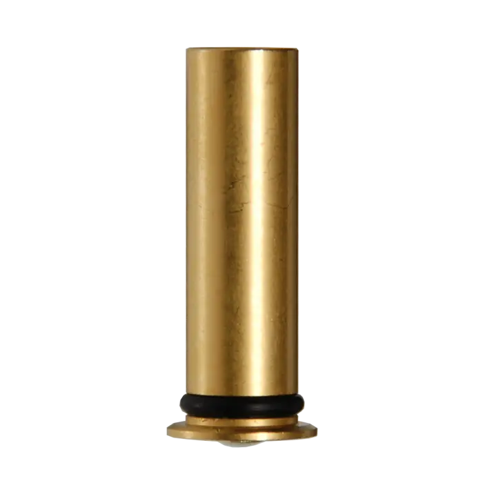 Keeler Retinoscope LED Bulb 3.6v 1305-P-7000