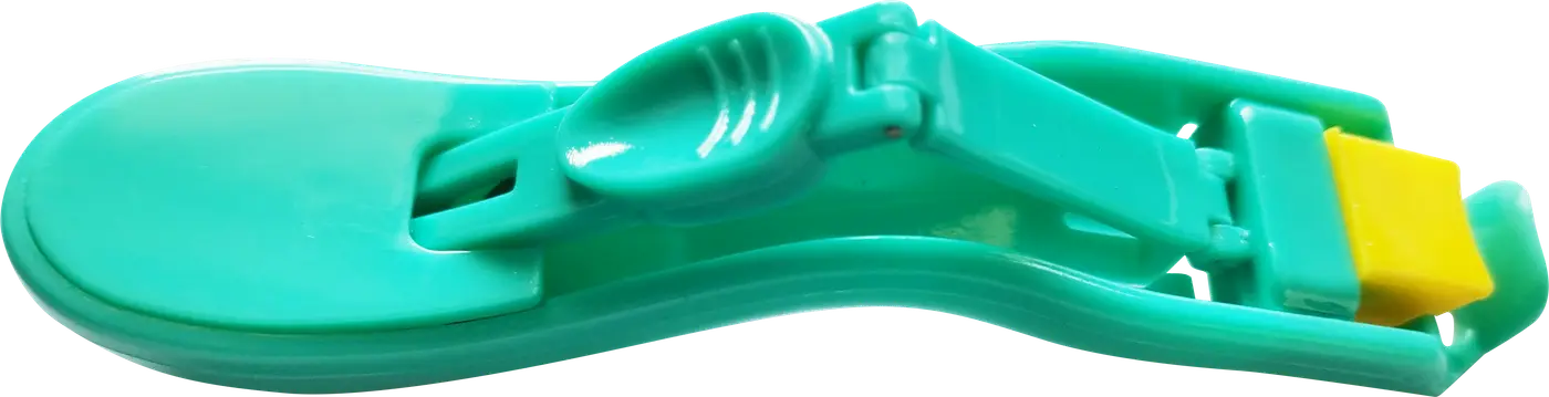 GAUSH Meibomian Gland Dredger - 5 pieces included